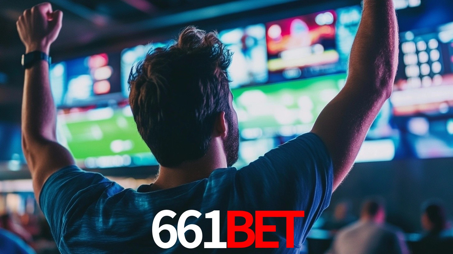 661bet - Aposta VIP Suprema - 661bet.com