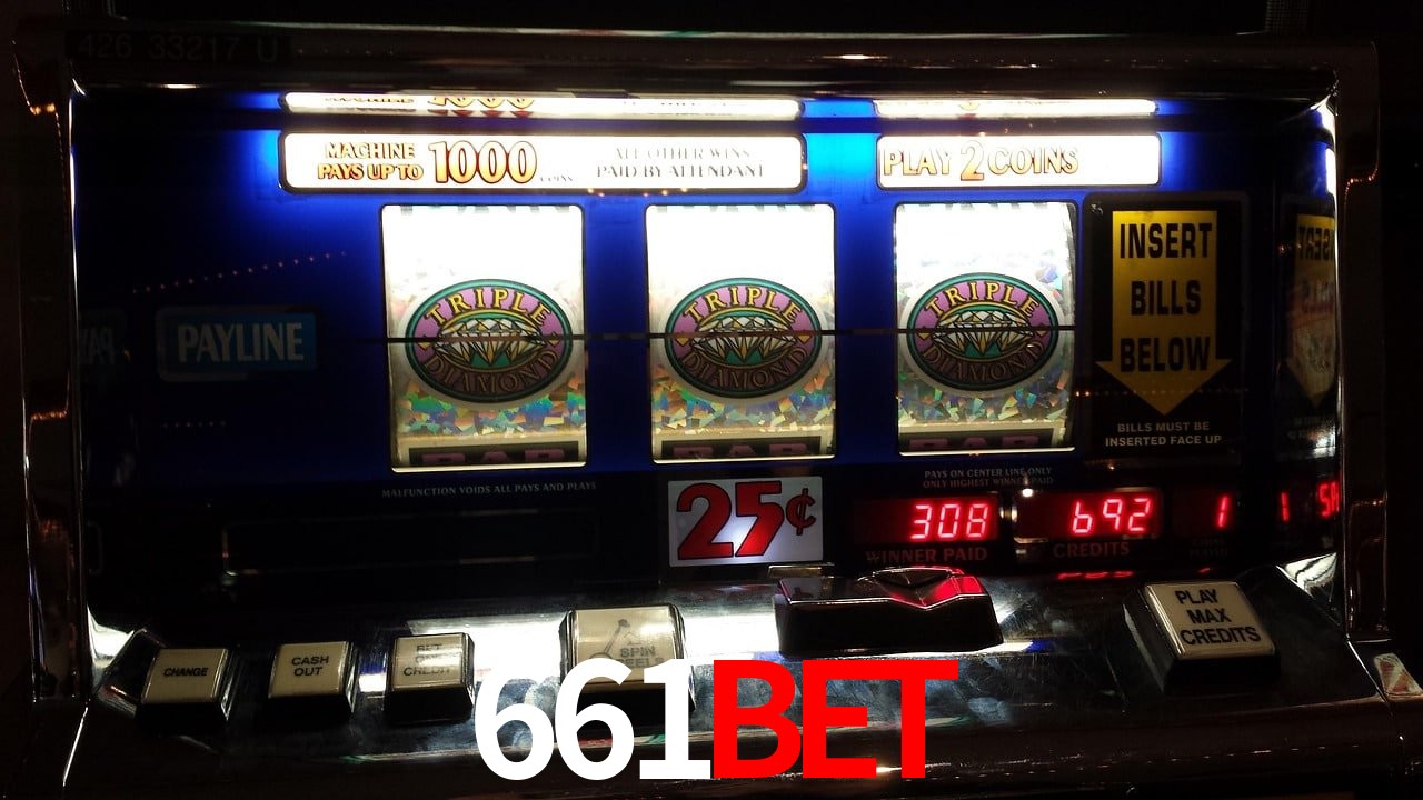 Statistics 661bet