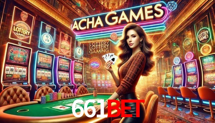 Experiência VIP 661bet