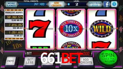 A Revolução dos Aplicativos de Jogos no 661bet