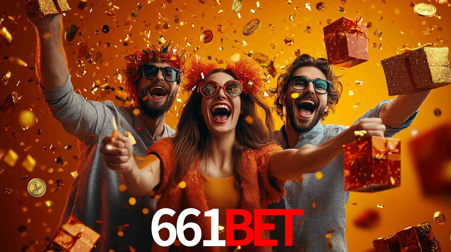 661bet - Cassino Brasil 24 Horas - 661bet.com
