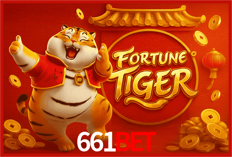 Jogos Exclusivos 661bet