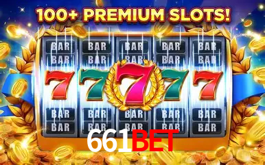 Explorando a Categoria de Eventos em Apostas na 661bet