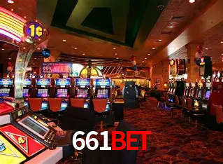 Desvendando o Mundo dos Jogos Virtuais na 661bet