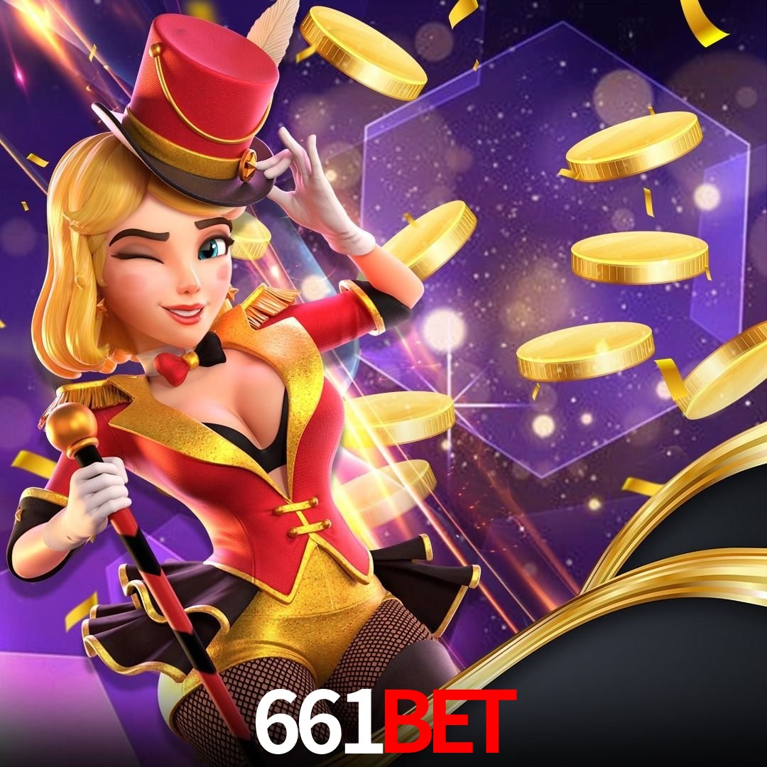 Crash Games Strategies 661bet
