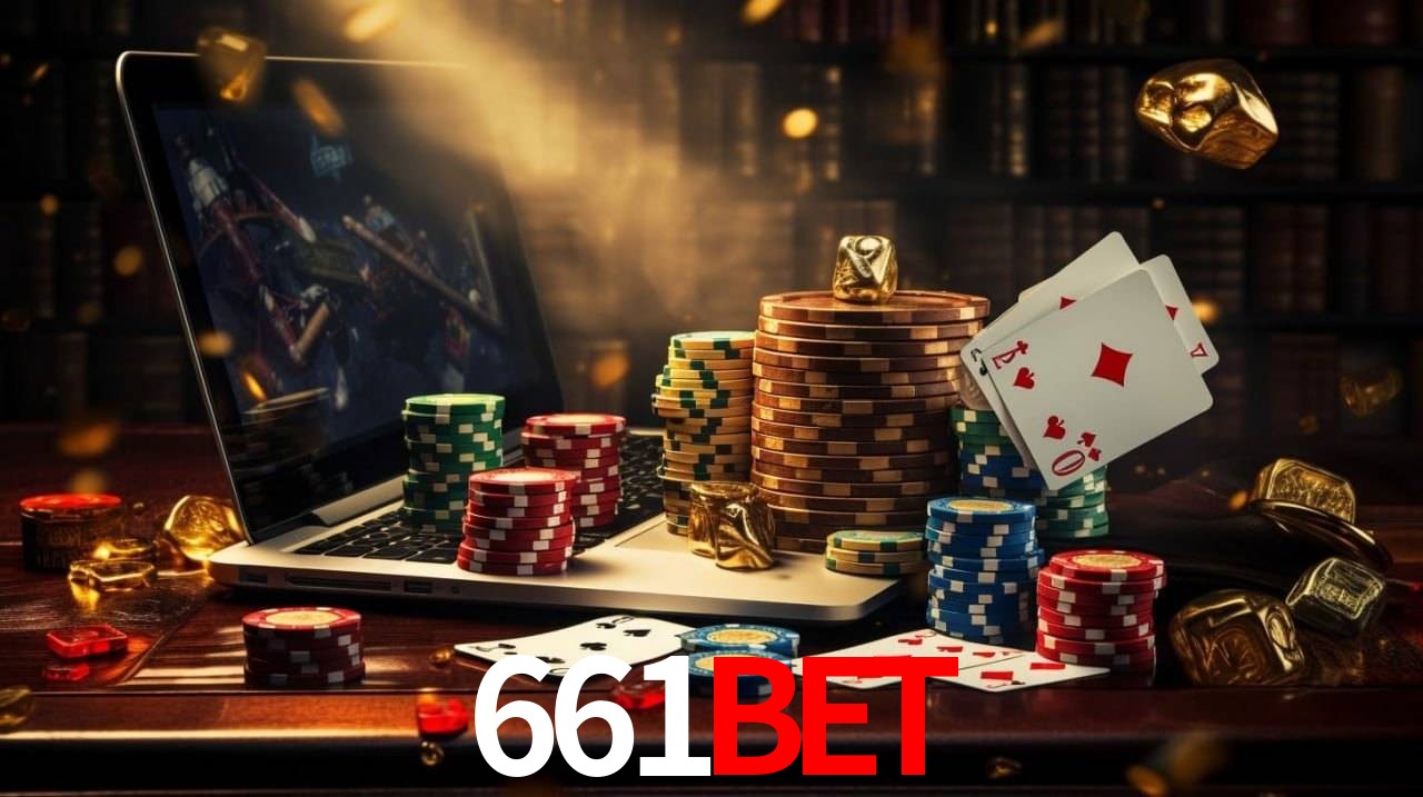 Estratégias Crash Games 661bet