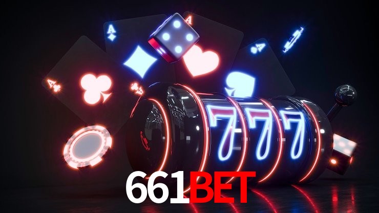 Sports Statistics 661bet