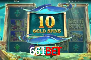 A Emoção da Loteria na 661bet: Uma Chance de Mudança de Vida