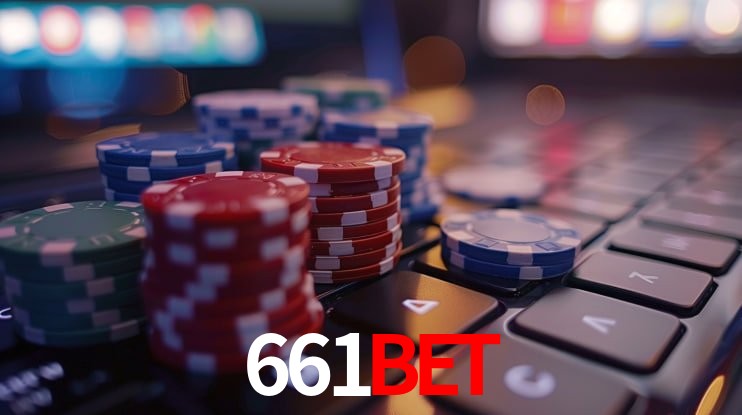 Especiais de Fim de Semana 661bet