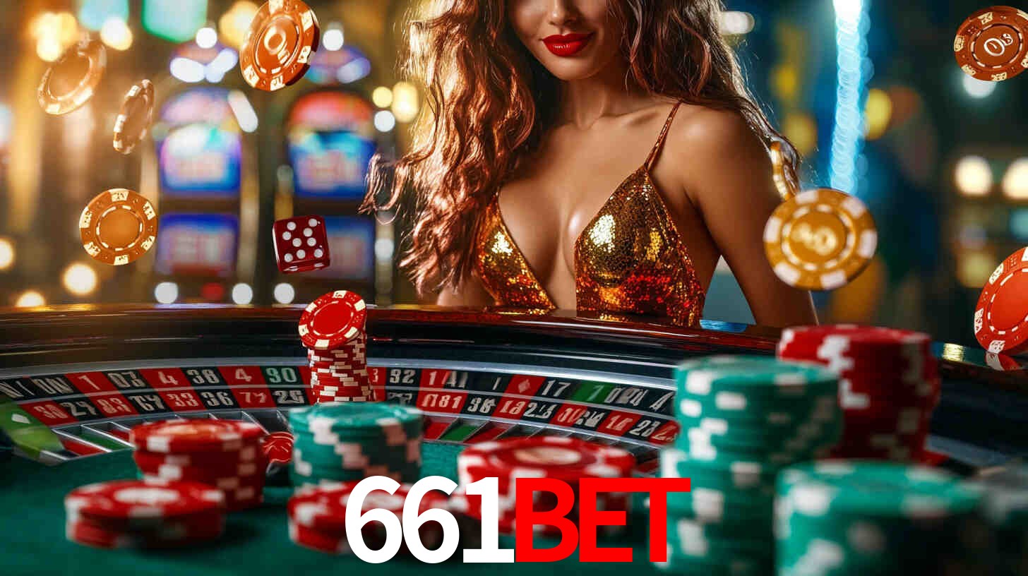 Exclusive Games 661bet