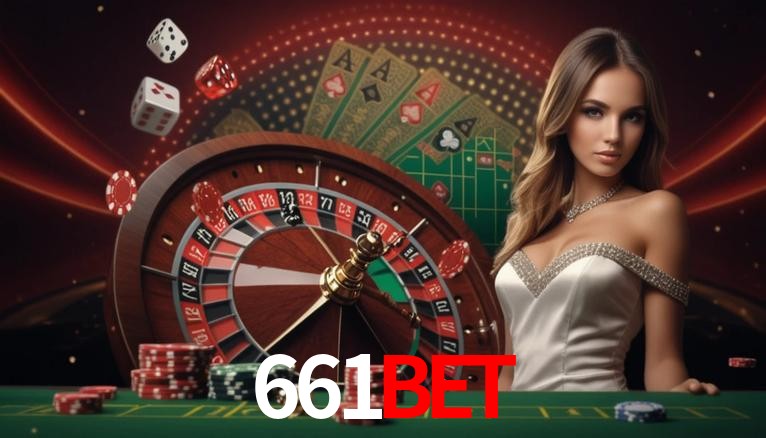 Security Systems 661bet