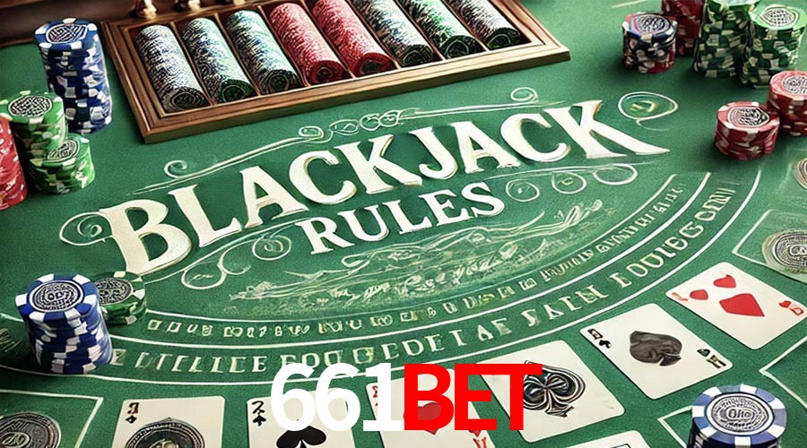 Secure Login 661bet