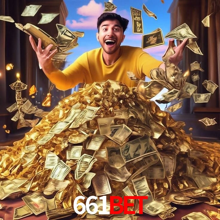Jogo Spaceman 661bet