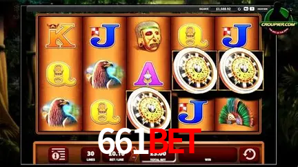 A Experiência Imersiva dos Cassinos Ao Vivo no 661bet