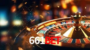 661bet Sistema Rápido