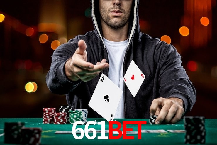 661bet.com