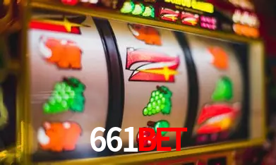 A Popularidade dos Caça-Níqueis no 661bet