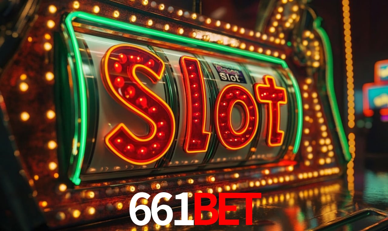 Ofertas Exclusivas 661bet