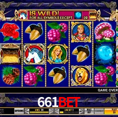 Descubra a Magia dos Jogos de Arcade no 330bet