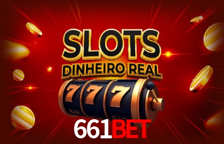 661bet Seguro SSL