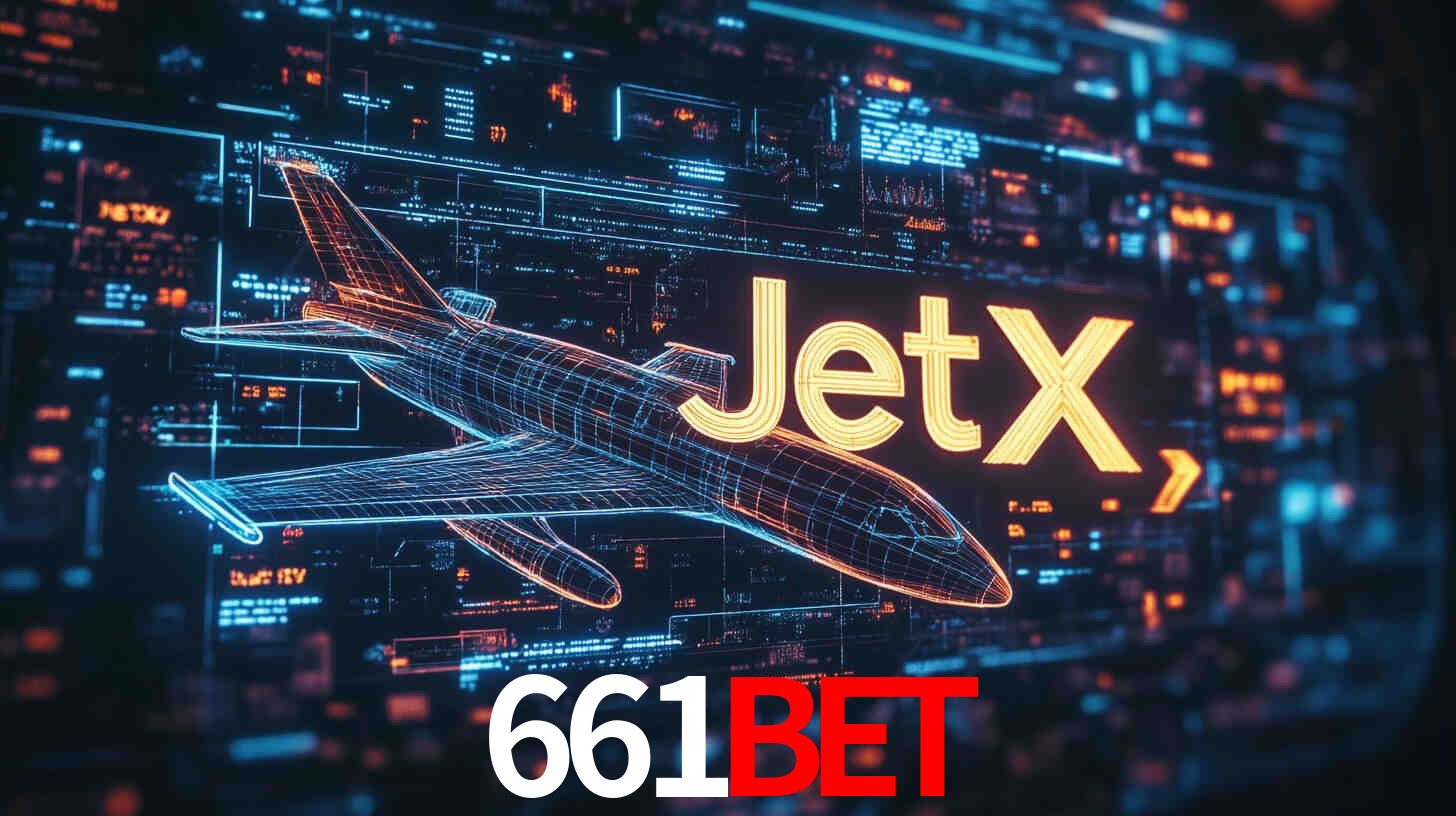Descubra a Essência do 661bet: Nossa História e Compromissos