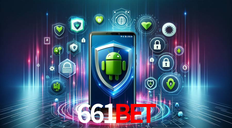 2FA Security 661bet
