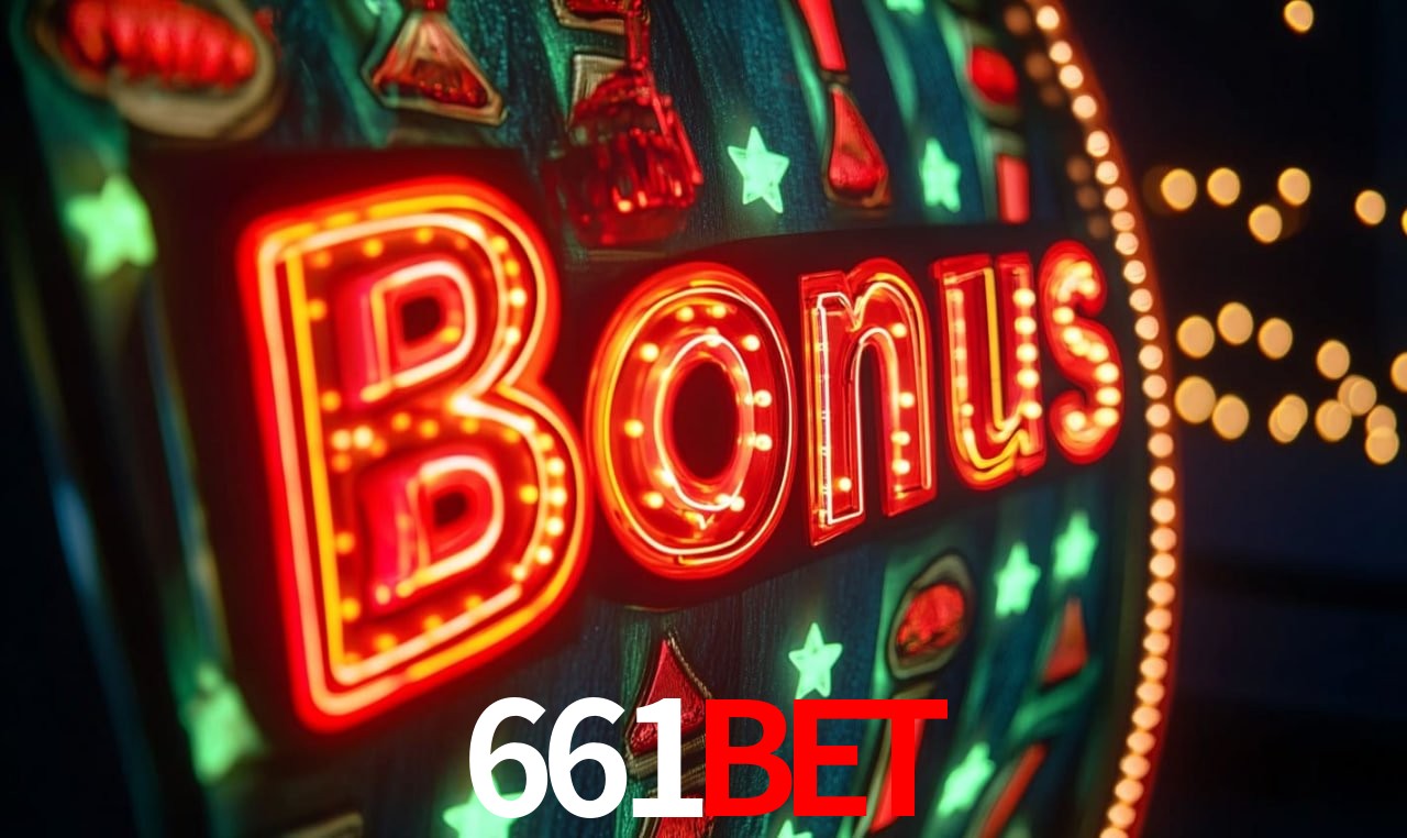 Programa VIP 661bet