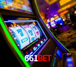 Descubra o Programa VIP da 661bet: Vantagens Exclusivas para Jogadores