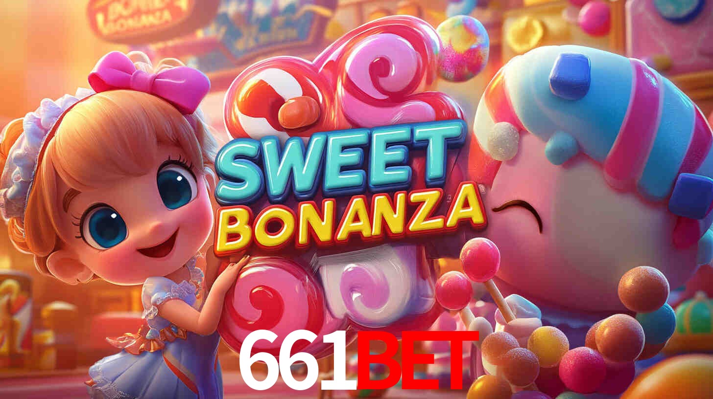 Explorando a Categoria de Eventos em Apostas na 661bet