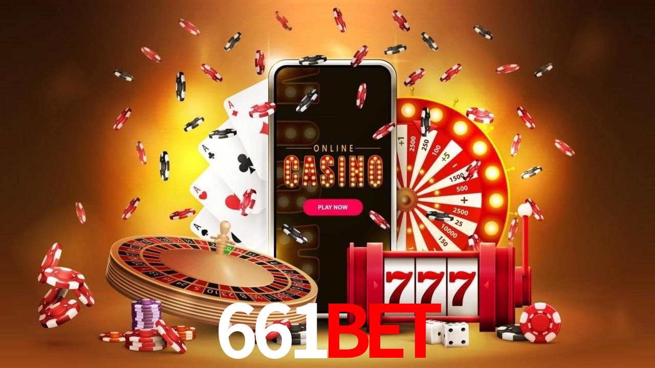 Segurança 2FA 661bet