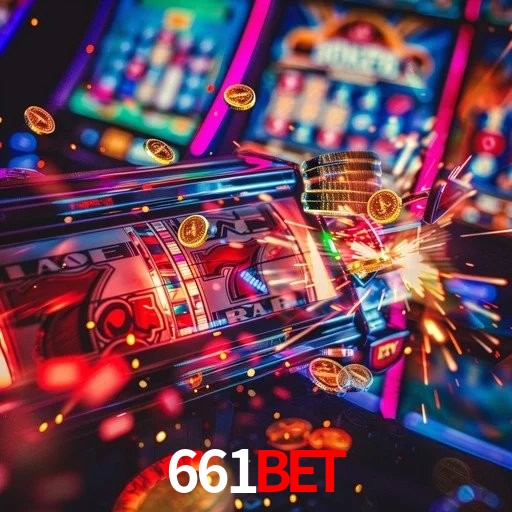 Casino VIP 661bet