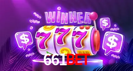 661bet Cassino Ao Vivo - 89 Mesas Evolution Gaming