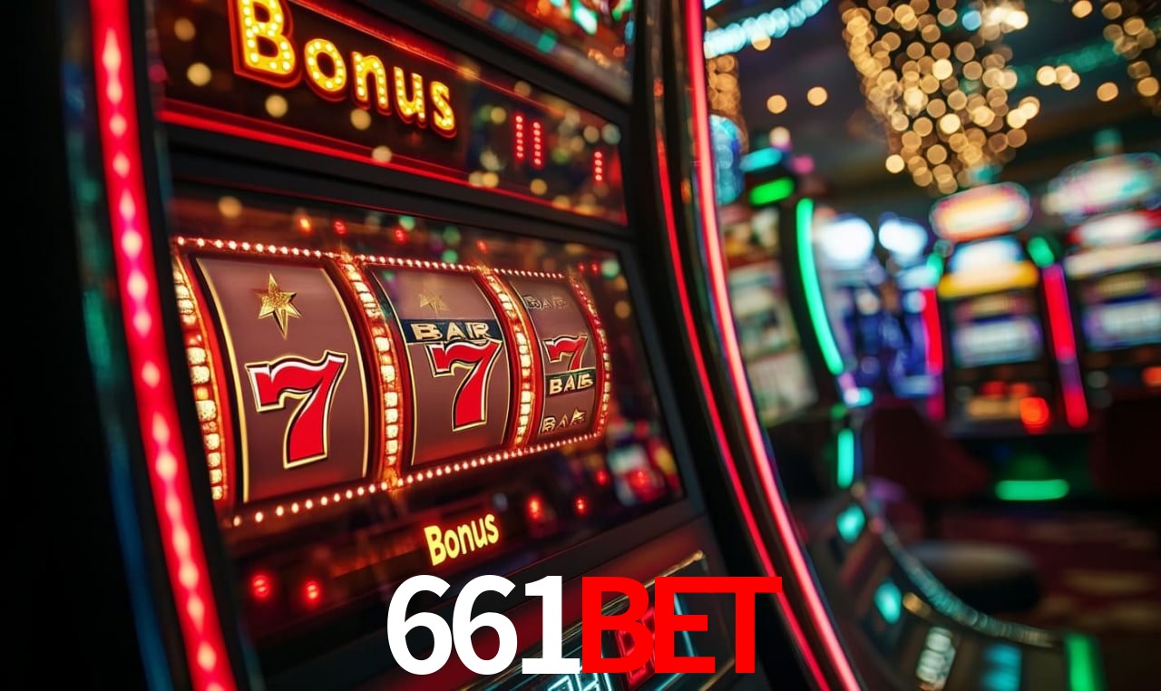 661bet Apostas Esportivas Logo - 34 Esportes Certificados