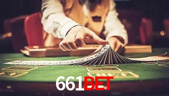 Aviator Game 661bet