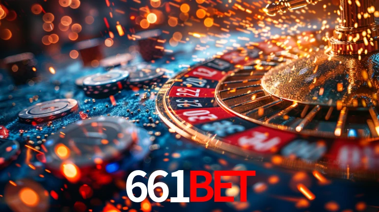 Platform Technology 661bet