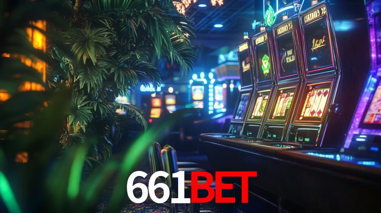 Spaceman Game 661bet