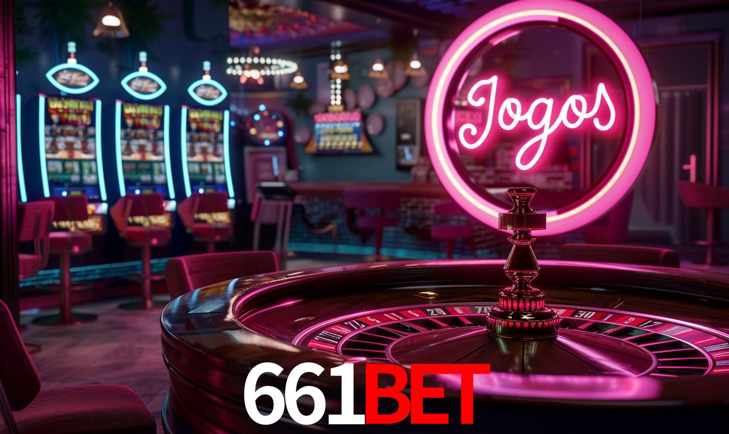 661bet Fortaleza - Leaderboard