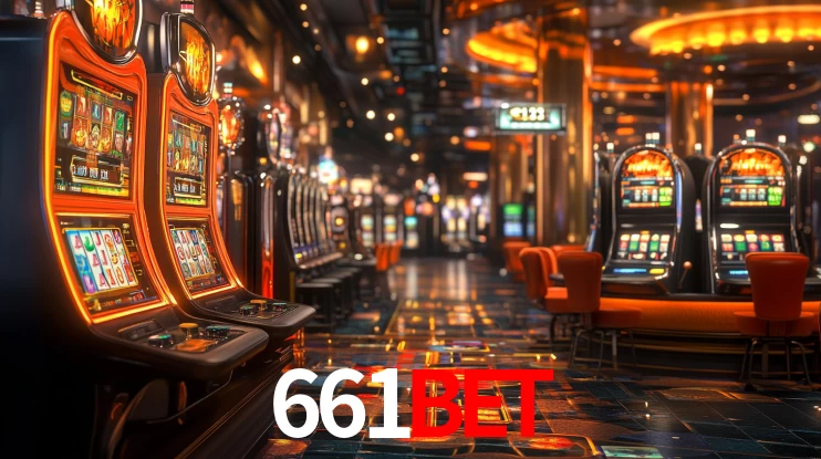 Instant EasyPaisa 661bet