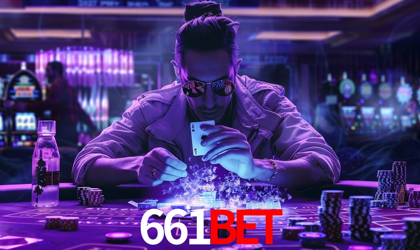 Basketball Betting 661bet