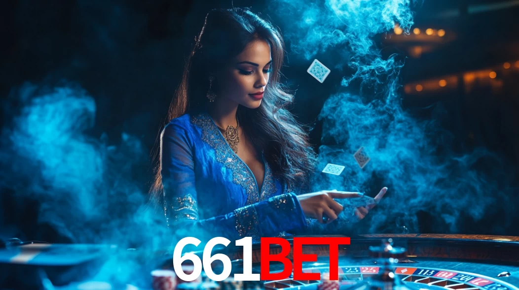 661bet Crash - Aviator e 35+ Jogos Instant Win