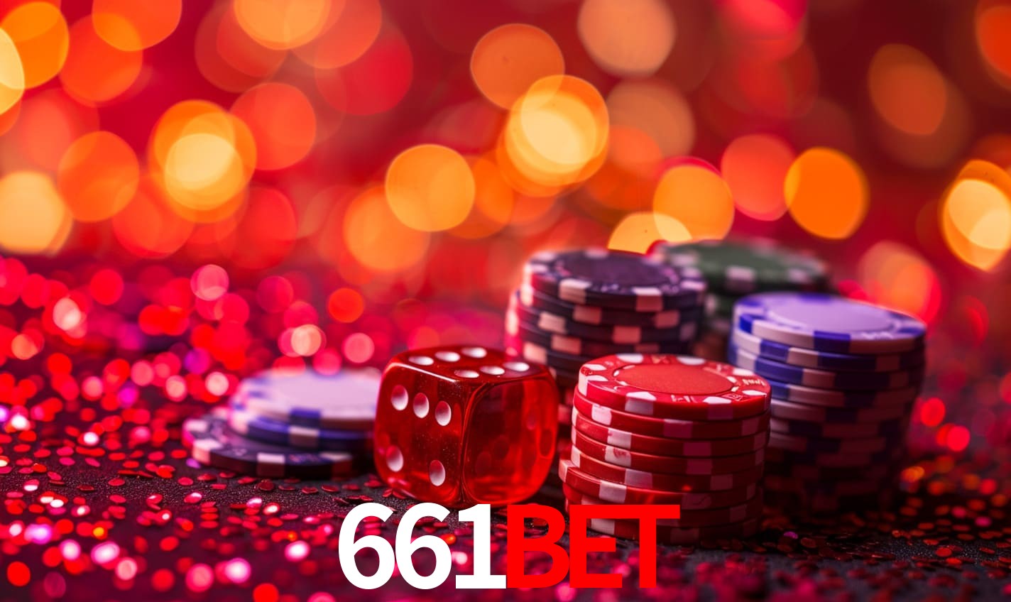 661bet Salvador - Strategies