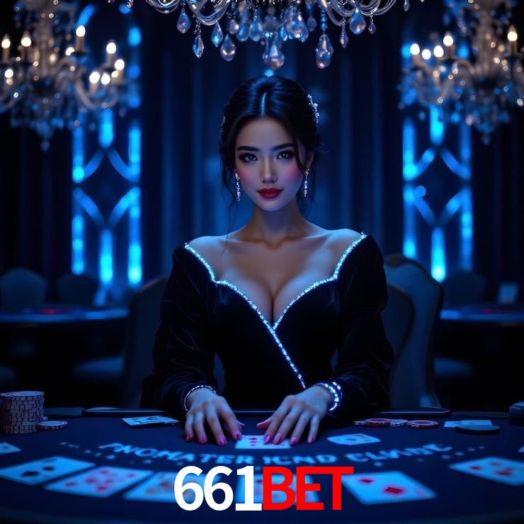 Promoções Sazonais 661bet