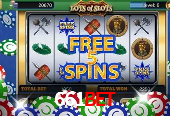 661bet Rio de Janeiro - Professional Dealers