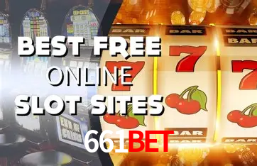 Descubra o Programa VIP da 661bet: Vantagens Exclusivas para Jogadores