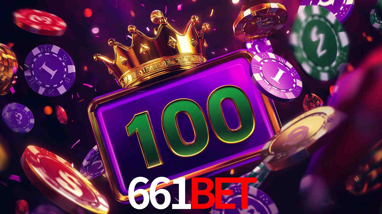 Live Casino 661bet