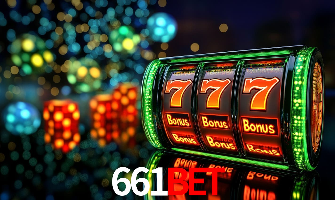 661bet Salvador - Statistics