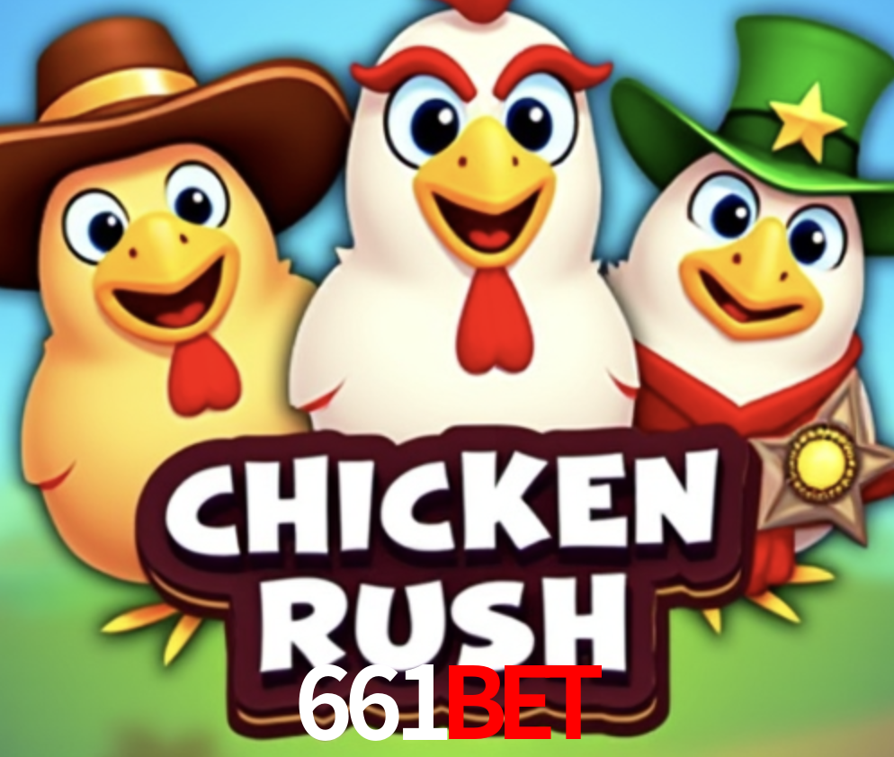 Exclusive Offers 661bet