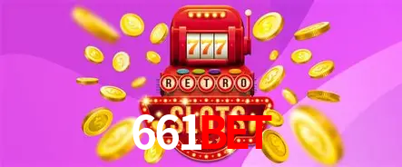 Apostas Esportivas na 661bet: Um Guia Completo