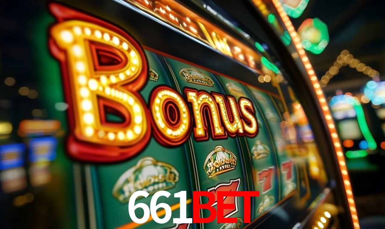 661bet Belo Horizonte - Promo Tips