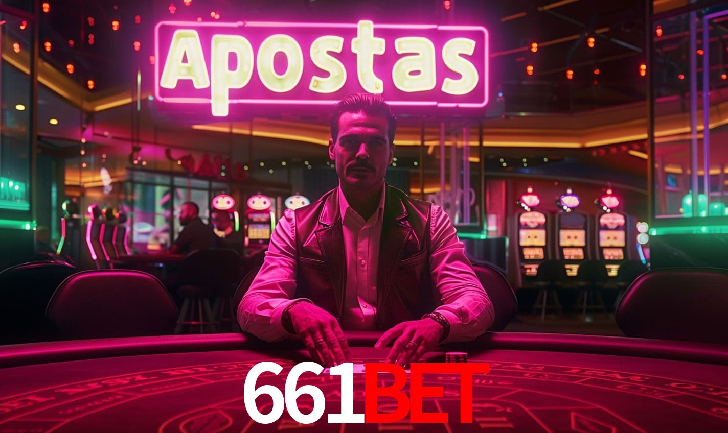 661bet Brasília - Crash Guide